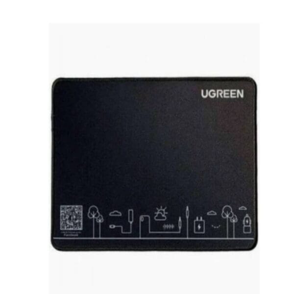 Ugreen mouse pad Ugreen mouse pad