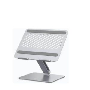 UGREEN Swivel Laptop Stand