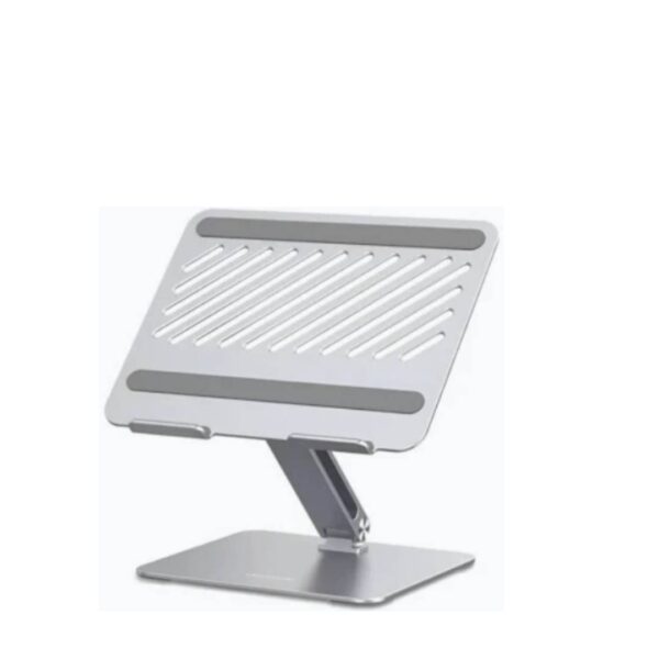 Ugreen swivel laptop stand Ugreen swivel laptop stand