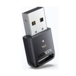 UGREEN USB-A Bluetooth 5.4 Adpater - CM748