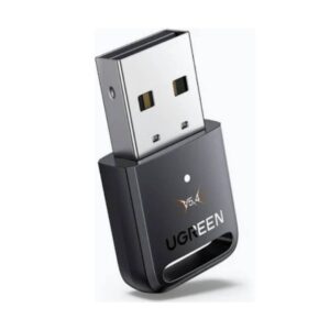 Ugreen usb-a bluetooth 5. 4 adpater - cm748