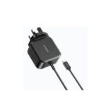 UGREEN USB-C 67W PD GaN Tech Power Adapter UK + 3 DC Connectors