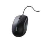 UGREEN Wired Mouse