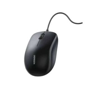 Ugreen wired mouse