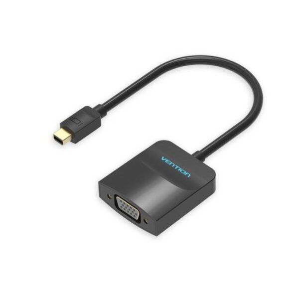 Vention mini dp to vga converter